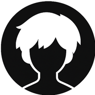 Anime PFP logo