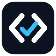 CodingTool logo