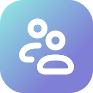 Meet Halfway logo