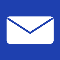 SalesEmailTemplate logo