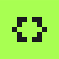 RemoteYeah logo