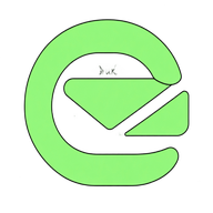 Emailyy logo