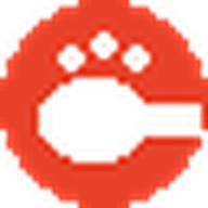 CookingCalcs logo