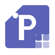 PixTagger logo