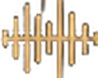 SeedAudio logo