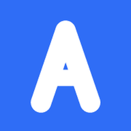 AnyFileKit Image Translator logo