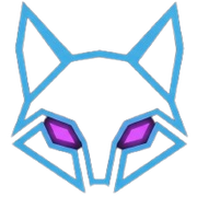 ailogogenerator logo