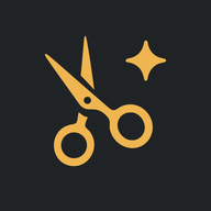 MenHair logo