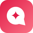 Quiplos logo