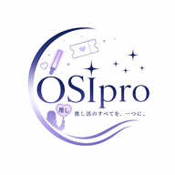 OSIpro logo