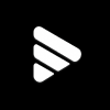 Dropshipping Video Prompt Generator logo