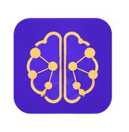 MindiMap logo