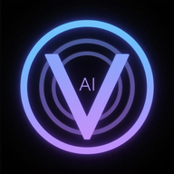 VoooAI logo