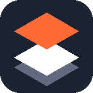 Agency Software Cost Checker logo