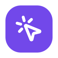 StopScroll logo