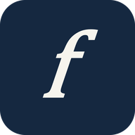 Faculty Atlas logo
