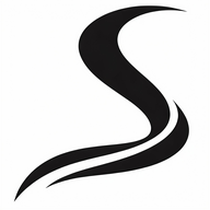 Seedance 2.0 AI Video Generator logo