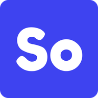 soAlternative logo