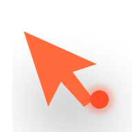 Clipy logo