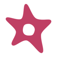 Oeneo AI logo
