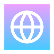 astrocarto logo