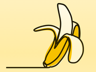 paperbana.com logo