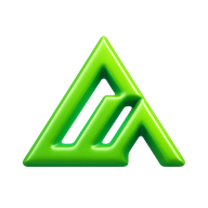 FLUX 2 logo