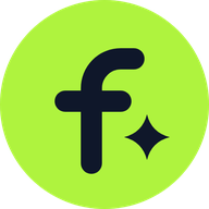 findaiforwork logo