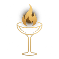 BridgeBurner logo