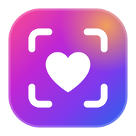 ILoveFrames logo