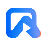 AnimatePhoto AI logo