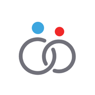 VirtualBiodata logo