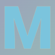 Mark Down View logo