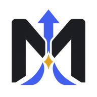 MegaLaunch logo
