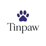 Tinpaw logo