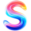 Seedance 2.5 AI Video Generator logo