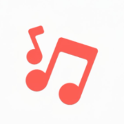 AIMusicFlow logo
