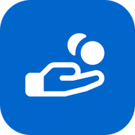 TakeHomeDesk logo