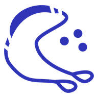 kling 4 logo