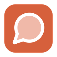 FeedbackFast logo