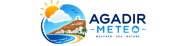 Agadir Meteo logo