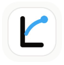 sunle.app logo