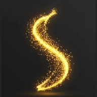 Seedance 2.0 prompt logo