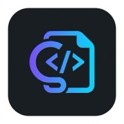 CodeToPDF logo