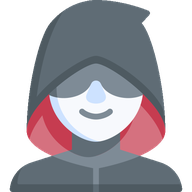 PixPunk logo