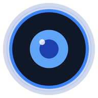 git-lrc logo