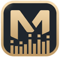 MusicGPT AI logo