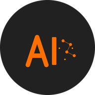 AILearnHUb.io logo