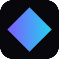 Agent Stack Directory logo