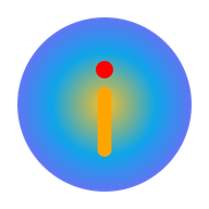 Oimi AI Studio logo